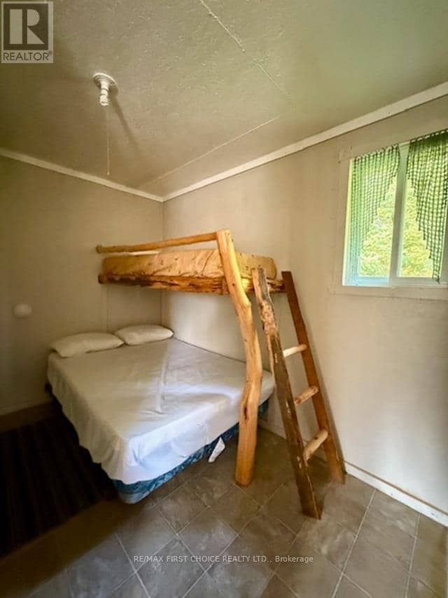 428 Eagle Nest Road — photo 9 of 29