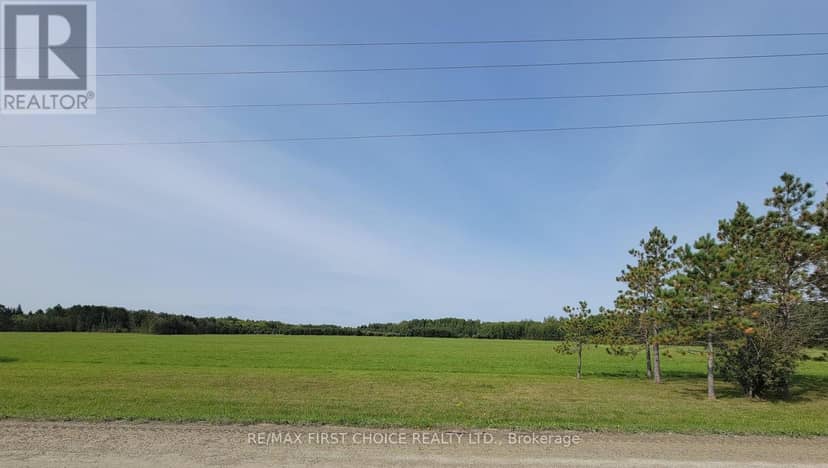 Lot 3 Linton St, Emo, photo 2
