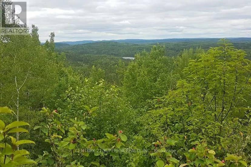 Pcl 6947 Forbes Township — photo 13 of 14