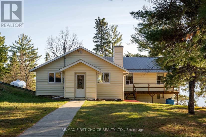 21 Tinker's Road, Sioux Narrows-Nestor Falls, photo 2