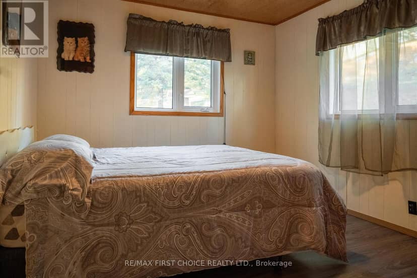 21 Tinker's Road — photo 14 of 40
