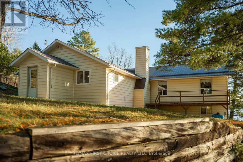 21 Tinker's Road, Sioux Narrows-Nestor Falls, photo 3