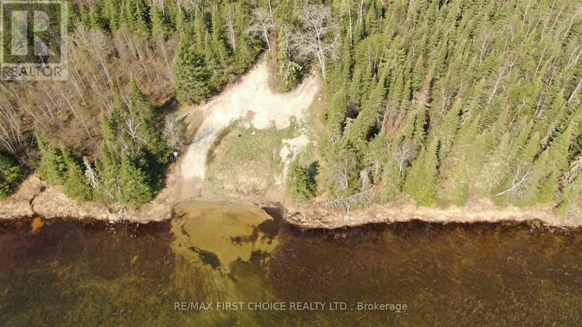 Hwy  72 Parcels 6263 And 4057 — photo 10 of 40