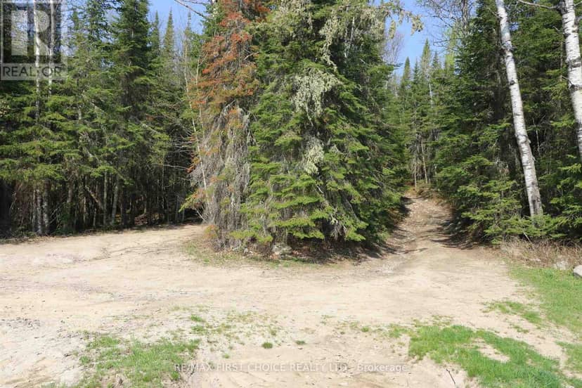 Hwy  72 Parcels 6263 And 4057 — photo 6 of 40