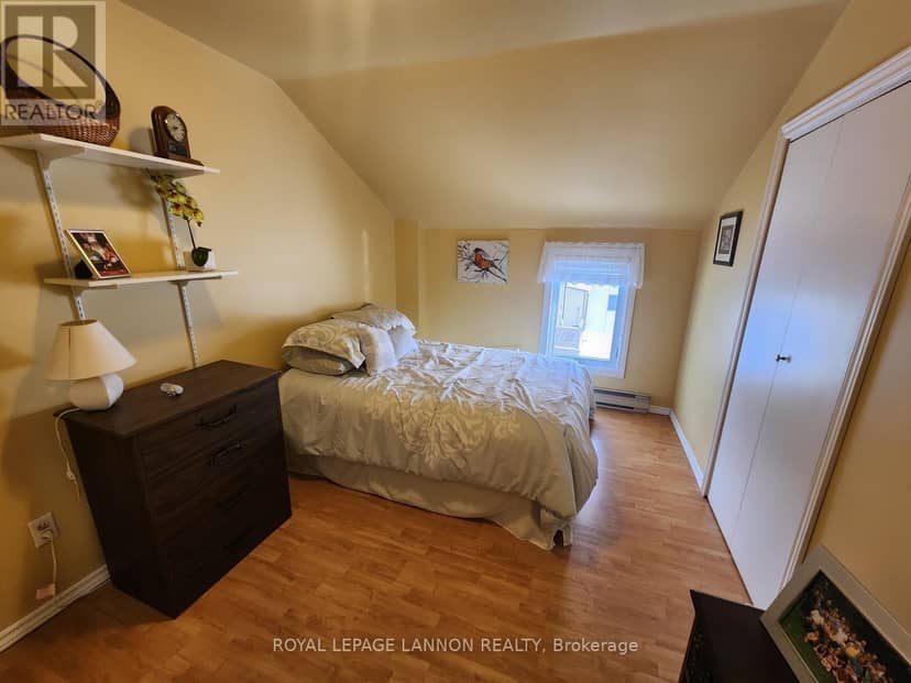 205 Ontario Street — photo 25 of 36