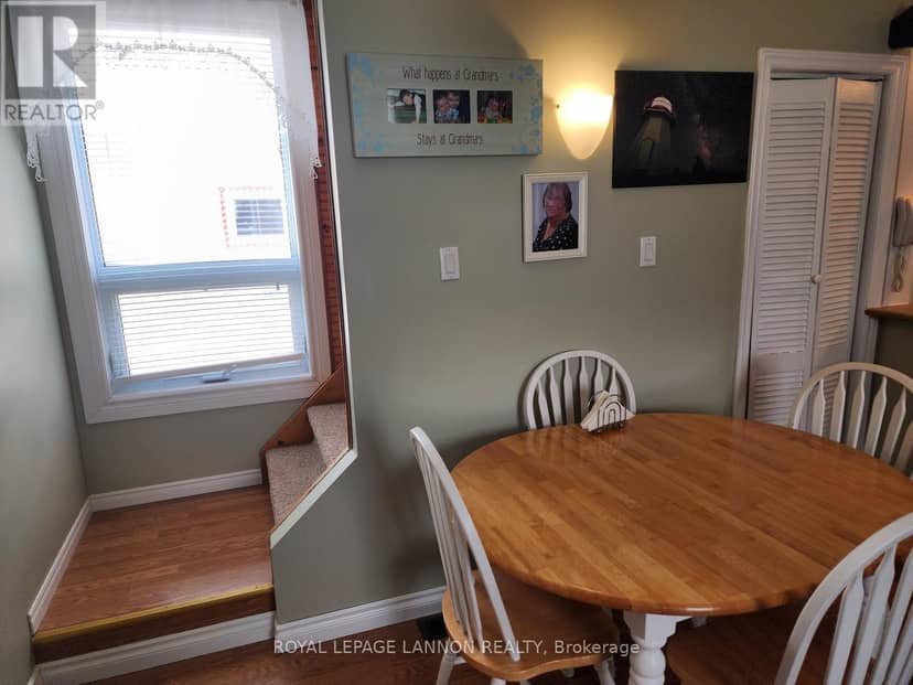 205 Ontario Street — photo 18 of 36