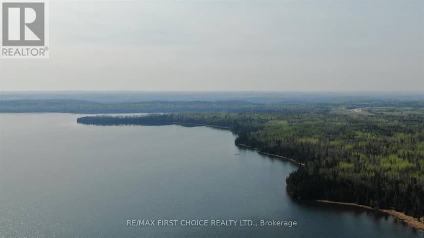 Hwy  72 Parcels 6263 And 4057 — photo 8 of 40