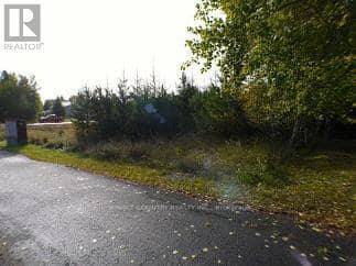 228 Sandy Beach Rd. — photo 3 of 3