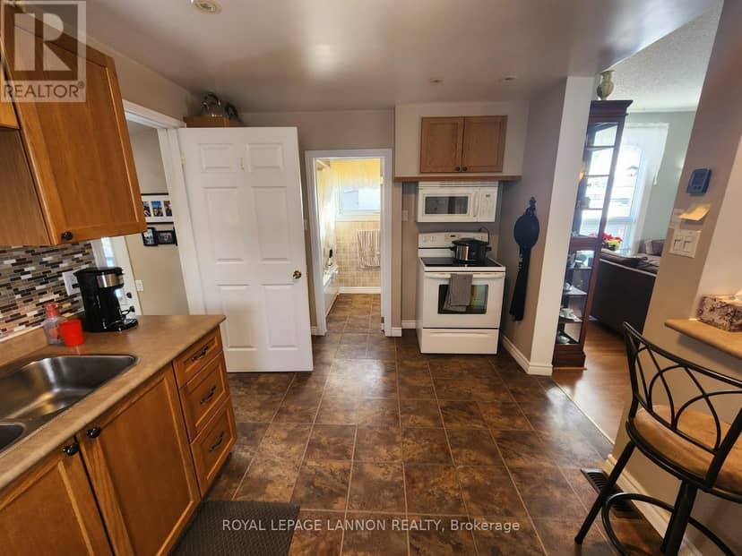 205 Ontario Street, Schreiber, photo 4