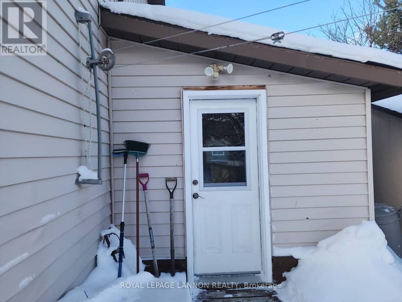 205 Ontario Street, Schreiber, photo 2