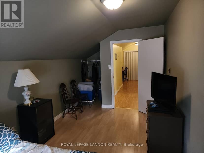 205 Ontario Street — photo 30 of 36