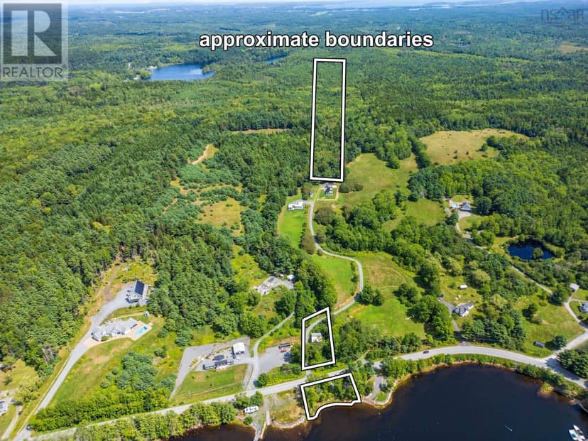 Lot 6 Highway 332 — photo 20 of 29