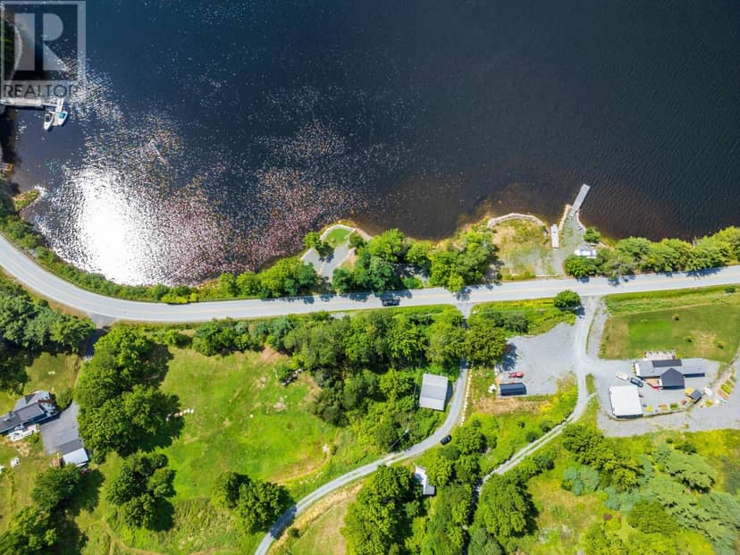 Lot 6 Highway 332 — photo 15 of 29