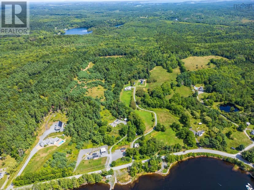 Lot 6 Highway 332 — photo 18 of 29