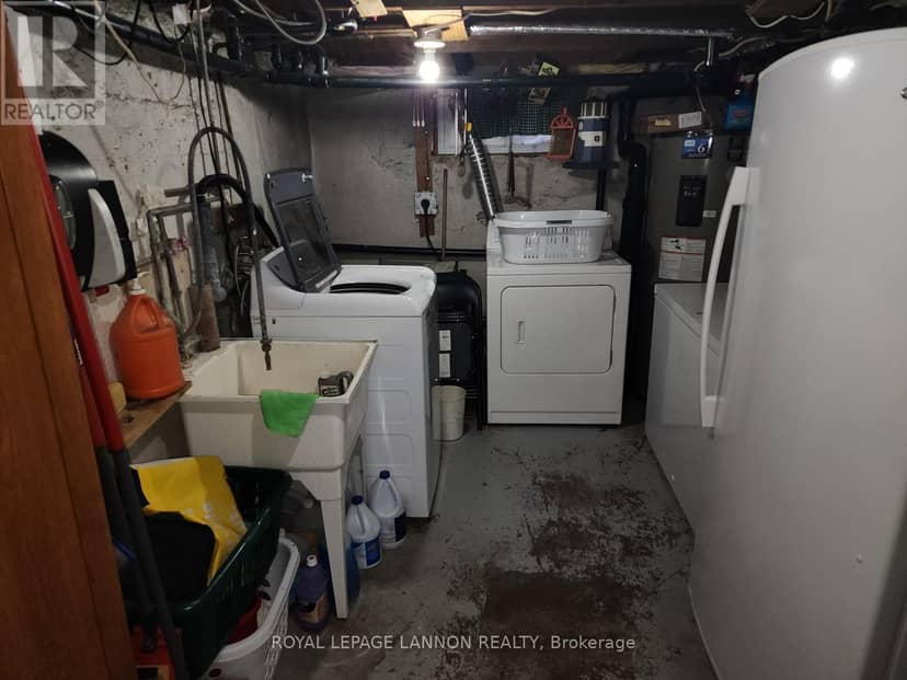 205 Ontario Street — photo 31 of 36