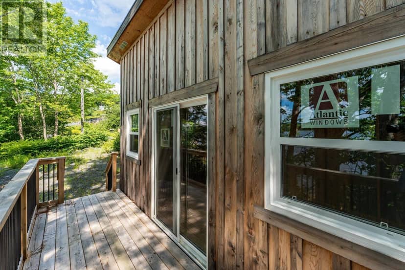 Lot 6 Highway 332 — photo 11 of 29