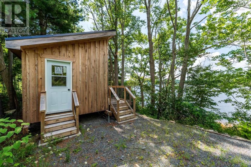 Lot 6 Highway 332 — photo 21 of 29