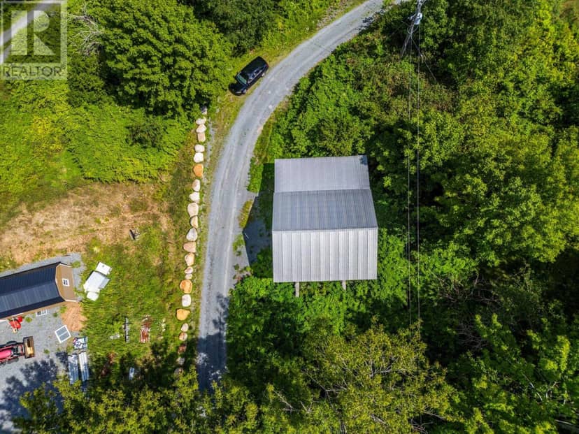 Lot 6 Highway 332 — photo 2 of 29