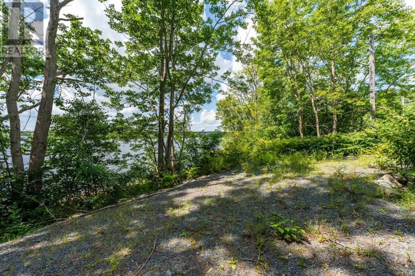 Lot 6 Highway 332 — photo 8 of 29