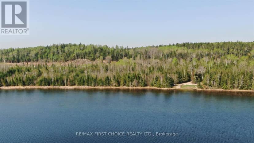 Hwy  72 Parcels 6263 And 4057 — photo 36 of 40