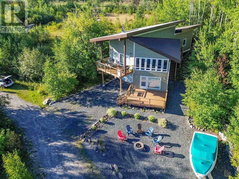 25 Royal Lake — photo 4 of 38