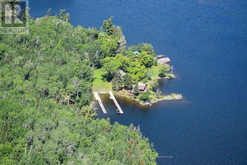 01 Allie Island E — photo 16 of 40