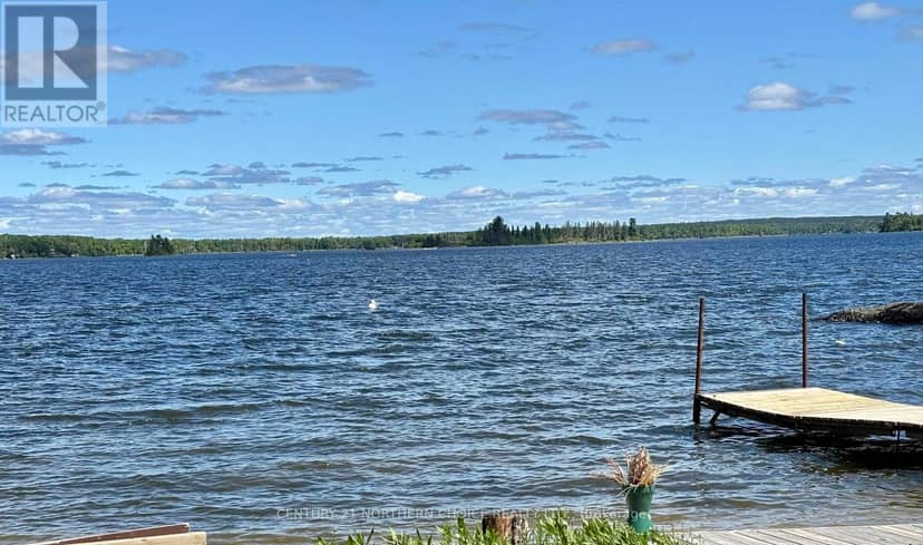 01 Allie Island E, Kenora Remote Area, photo 7