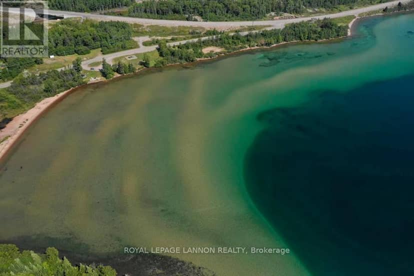 Lot 14B Nicol, Thunder Bay Remote Area, photo 3