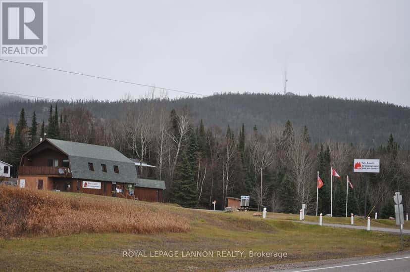 1 Hwy 17 — photo 2 of 34
