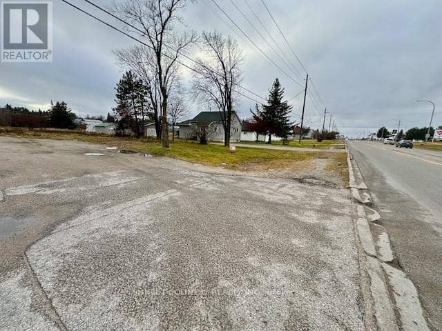 452 Government Street, Dryden