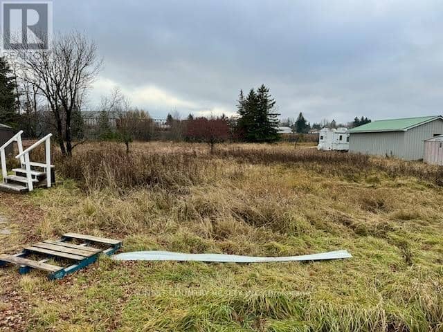 452 Government Street, Dryden, photo 5