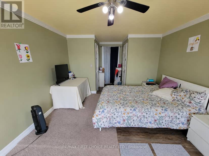 1208 Olde Shambles Rd, Fort Frances, photo 6