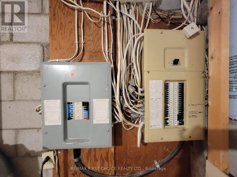 1208 Olde Shambles Rd — photo 23 of 26