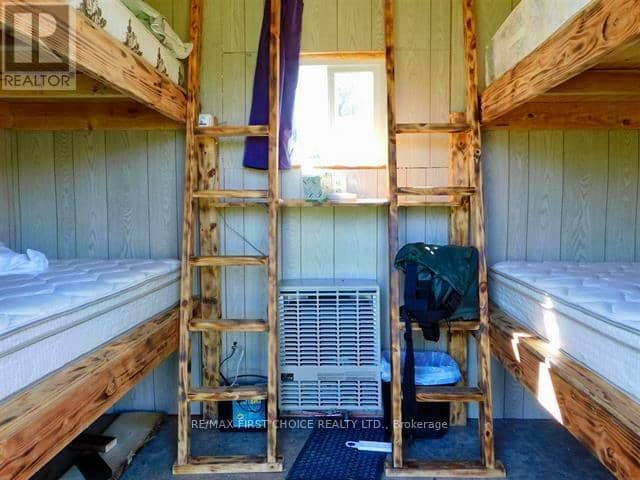 0 Chavall Road — photo 12 of 25