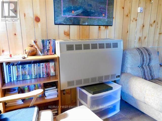 0 Chavall Road — photo 9 of 25