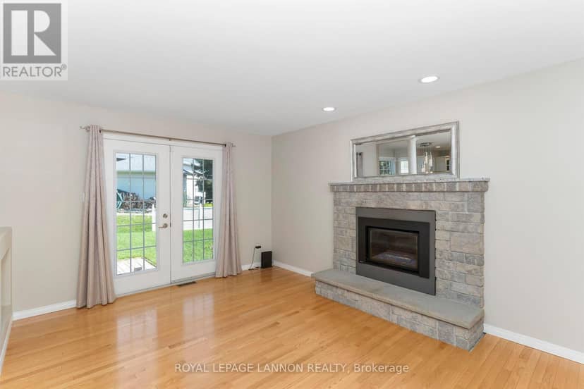 113 Princeton Place — photo 13 of 40