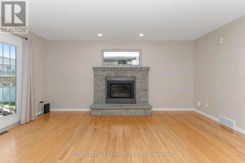 113 Princeton Place — photo 12 of 40