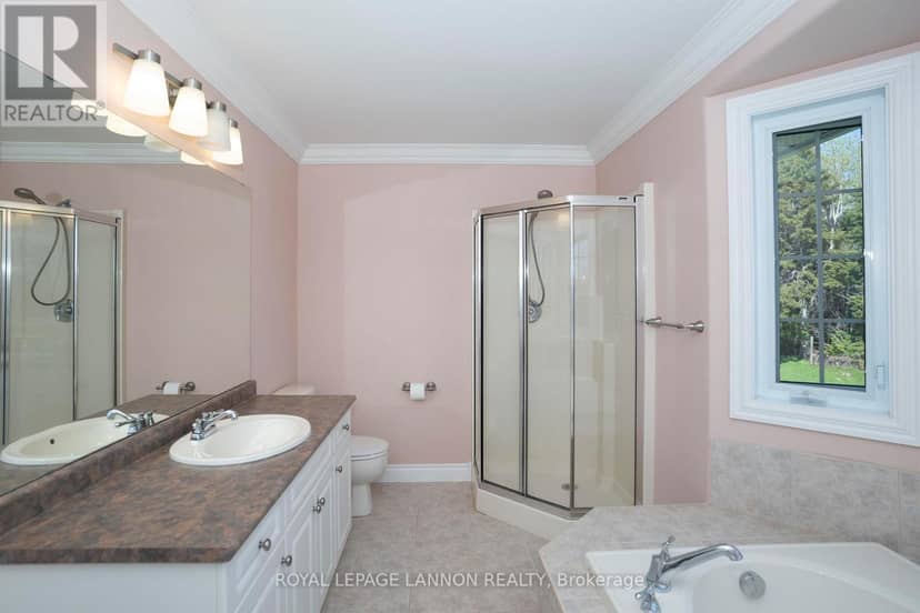 113 Princeton Place — photo 19 of 40
