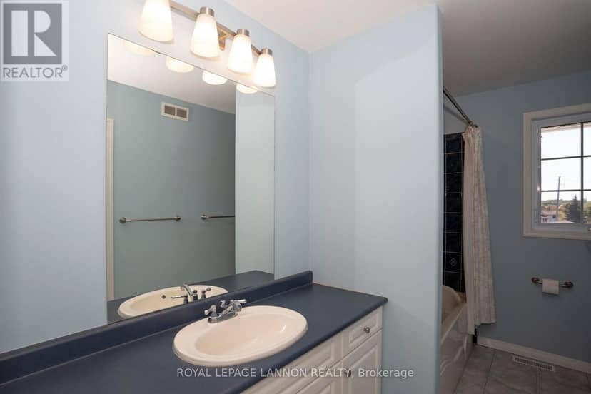 113 Princeton Place — photo 26 of 40