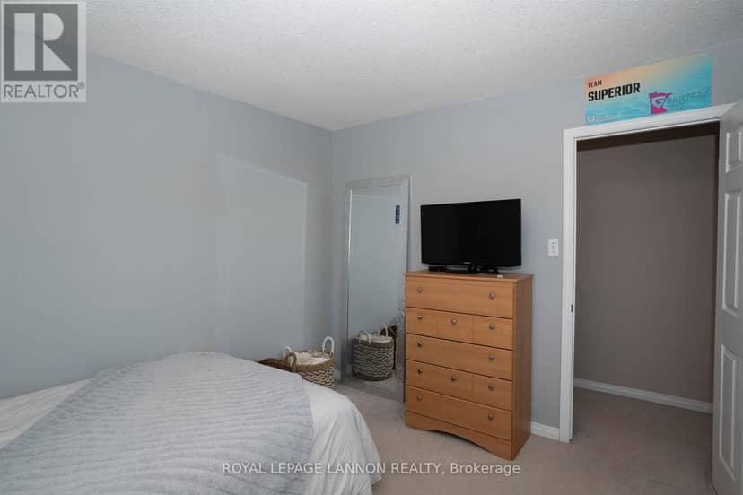 113 Princeton Place — photo 32 of 40