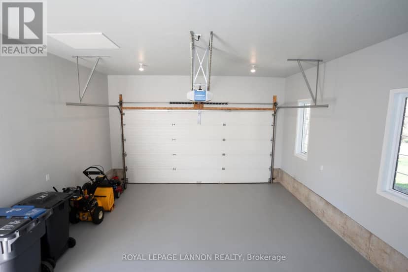 113 Princeton Place — photo 36 of 40