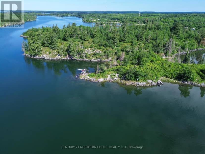 JO185 Shoal Lake — photo 11 of 40