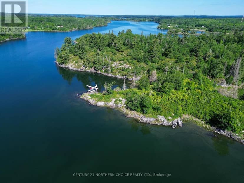 JO185 Shoal Lake — photo 10 of 40
