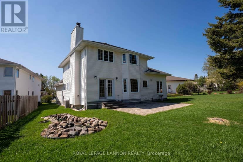 113 Princeton Place — photo 40 of 40