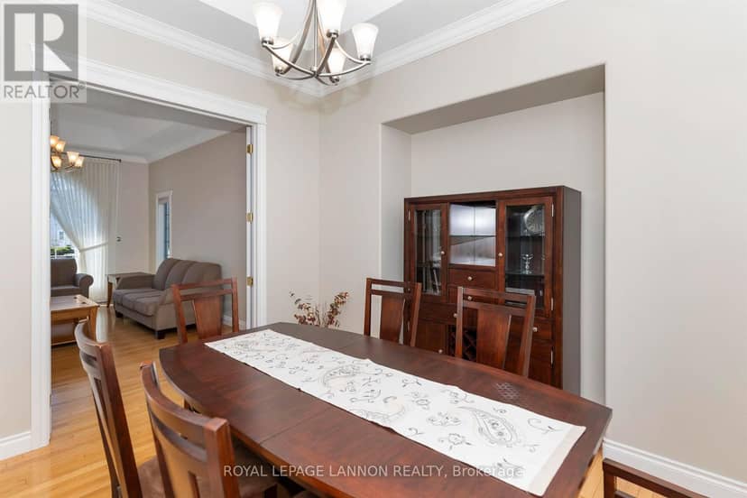 113 Princeton Place — photo 6 of 40
