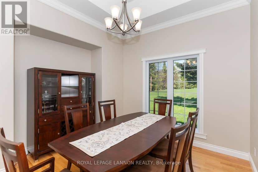 113 Princeton Place — photo 5 of 40