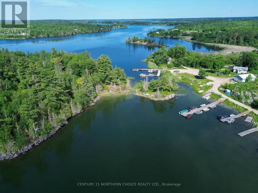 JO185 Shoal Lake — photo 2 of 40