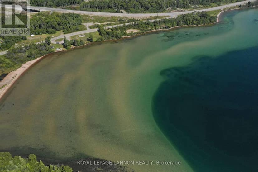 Lot 11B Nicol Island, Thunder Bay Remote Area, photo 6