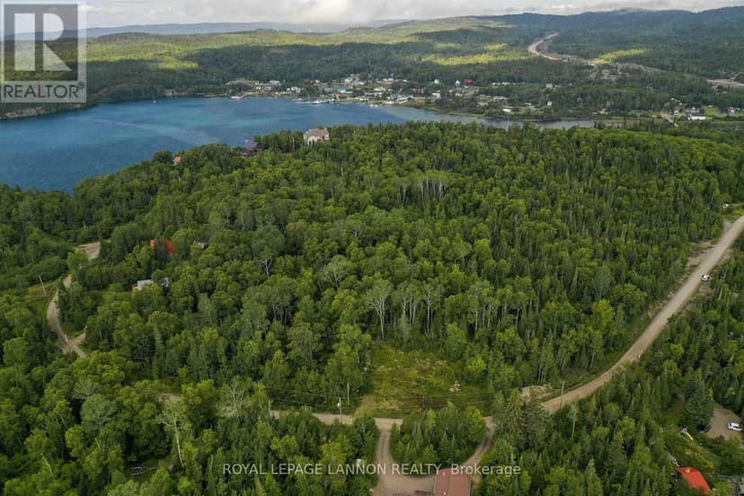 Lot 19B Nicol Island, Thunder Bay Remote Area, photo 5