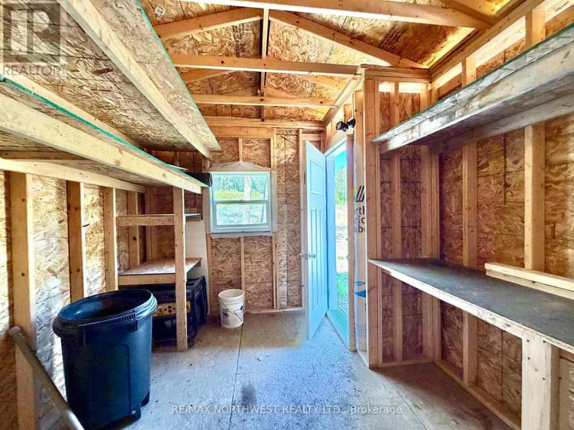 237 Nickel Lake Shores Road — photo 27 of 33